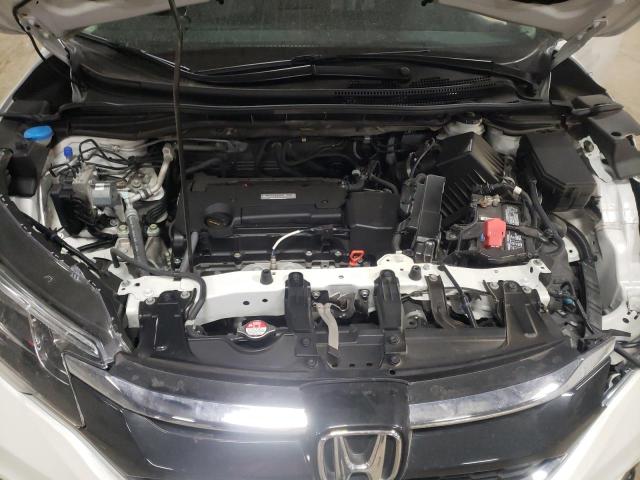 Photo 11 VIN: 5J6RM4H73GL066730 - HONDA CR-V EXL 