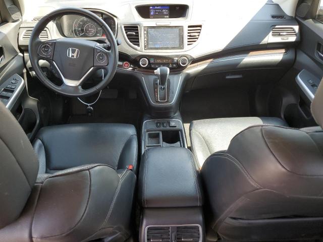 Photo 7 VIN: 5J6RM4H73GL097931 - HONDA CRV 