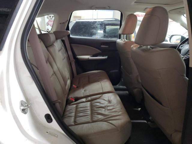 Photo 9 VIN: 5J6RM4H74CL014274 - HONDA CRV 