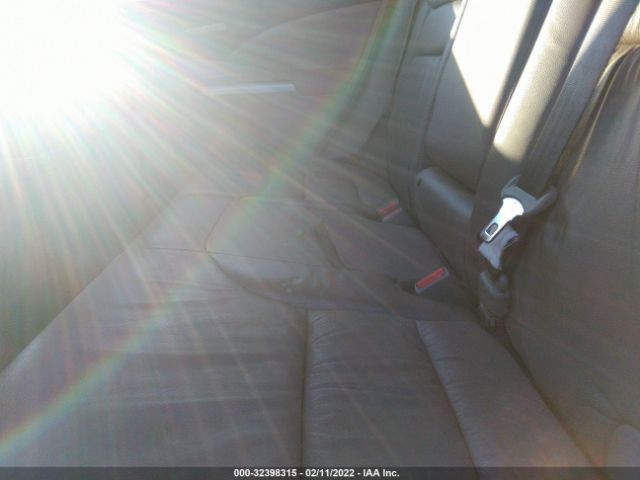 Photo 7 VIN: 5J6RM4H74CL027266 - HONDA CR-V 