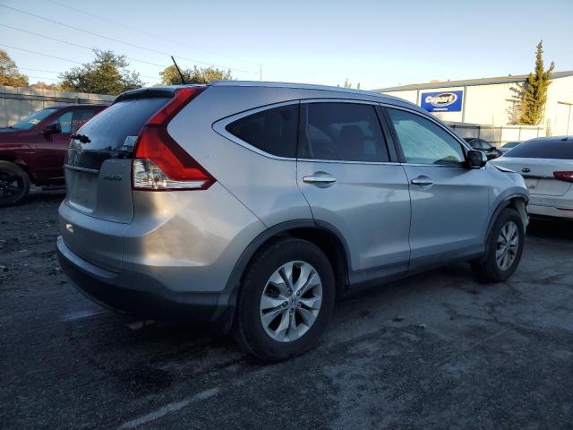 Photo 2 VIN: 5J6RM4H74CL029812 - HONDA CRV 