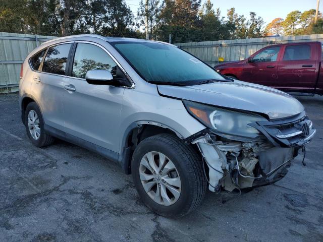 Photo 3 VIN: 5J6RM4H74CL029812 - HONDA CRV 