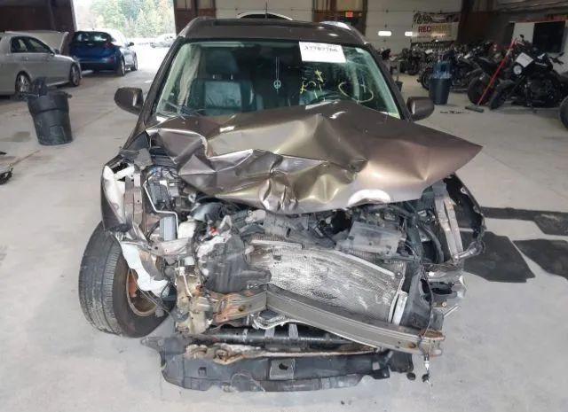 Photo 5 VIN: 5J6RM4H74CL055679 - HONDA CR-V 