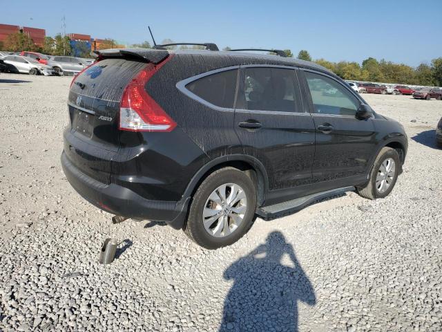 Photo 2 VIN: 5J6RM4H74CL068626 - HONDA CR-V EXL 