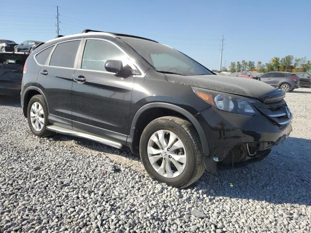 Photo 3 VIN: 5J6RM4H74CL068626 - HONDA CR-V EXL 