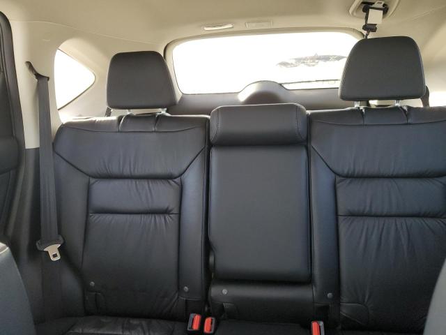 Photo 9 VIN: 5J6RM4H74CL068626 - HONDA CR-V EXL 