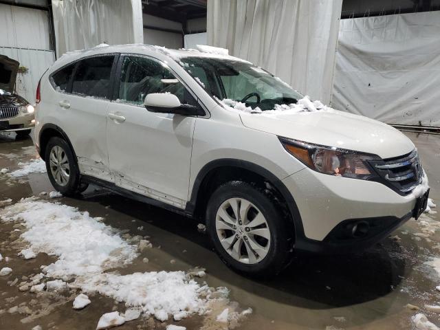 Photo 3 VIN: 5J6RM4H74DL004796 - HONDA CRV 