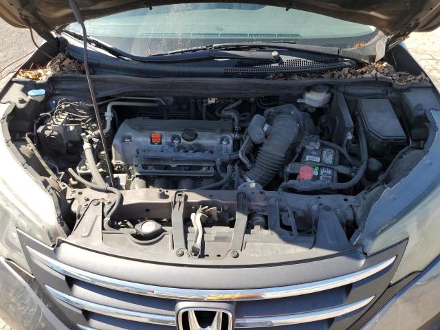 Photo 11 VIN: 5J6RM4H74DL014163 - HONDA CRV 