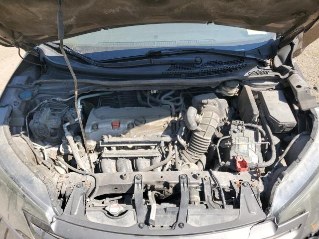 Photo 11 VIN: 5J6RM4H74DL085380 - HONDA CR-V EXL 