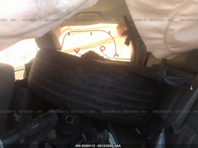 Photo 7 VIN: 5J6RM4H74EL017615 - HONDA CR-V 