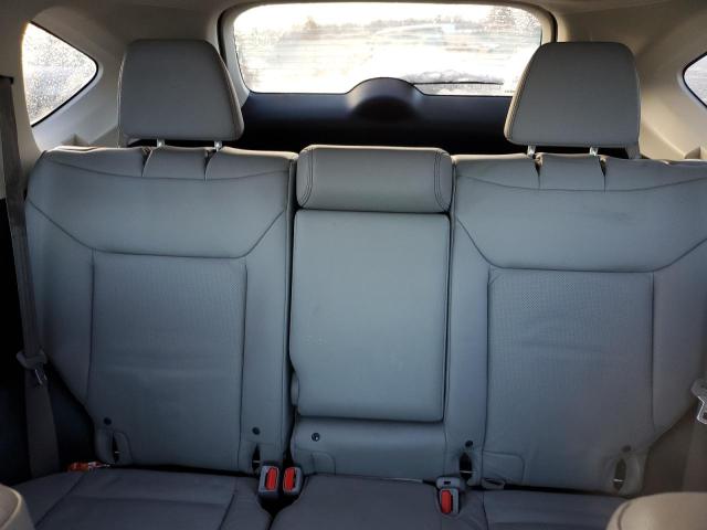 Photo 9 VIN: 5J6RM4H74FL106103 - HONDA CR-V 