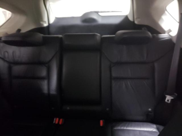 Photo 9 VIN: 5J6RM4H75CL005650 - HONDA CR-V EXL 