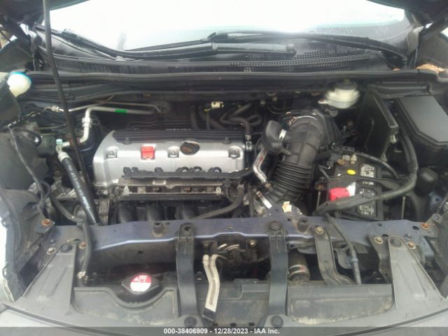 Photo 9 VIN: 5J6RM4H75CL022254 - HONDA CR-V 