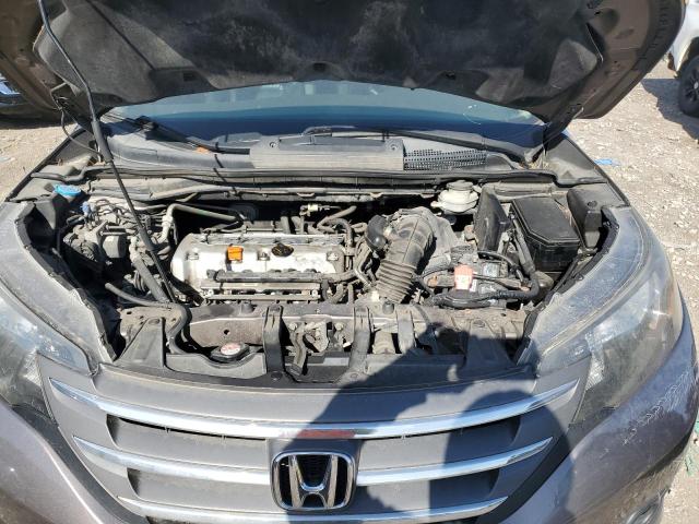 Photo 11 VIN: 5J6RM4H75CL024537 - HONDA CRV 