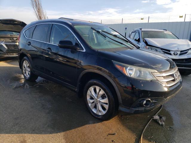 Photo 3 VIN: 5J6RM4H75CL045811 - HONDA CRV 