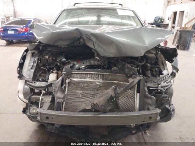 Photo 5 VIN: 5J6RM4H75DL001986 - HONDA CR-V 