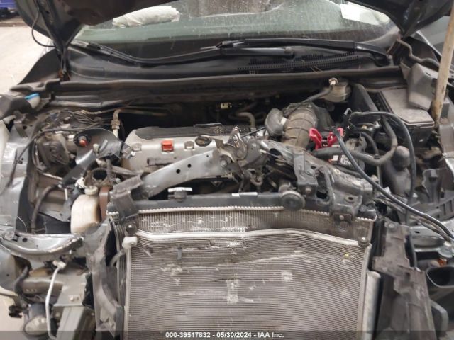 Photo 9 VIN: 5J6RM4H75DL001986 - HONDA CR-V 