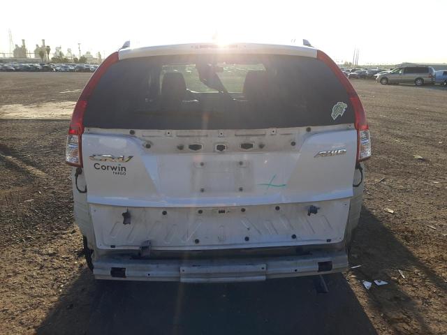 Photo 5 VIN: 5J6RM4H75DL044689 - HONDA CR-V EXL 