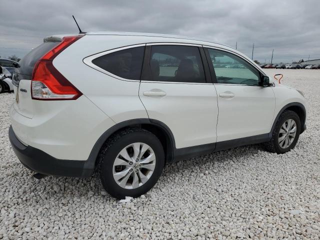 Photo 2 VIN: 5J6RM4H75EL052969 - HONDA CRV 