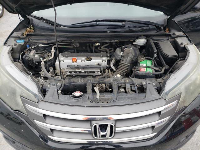 Photo 11 VIN: 5J6RM4H75EL055273 - HONDA CRV 