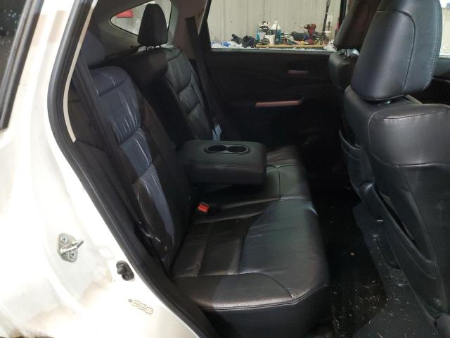 Photo 9 VIN: 5J6RM4H75EL066449 - HONDA CRV 