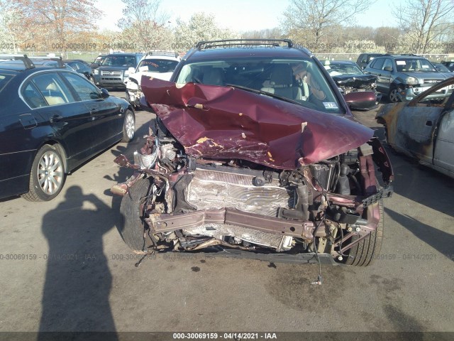 Photo 5 VIN: 5J6RM4H75EL096342 - HONDA CR-V 