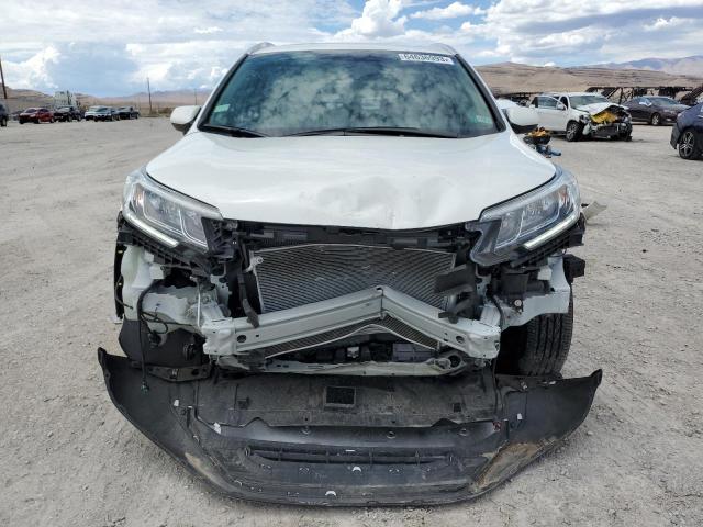 Photo 4 VIN: 5J6RM4H75GL008179 - HONDA CR-V EXL 