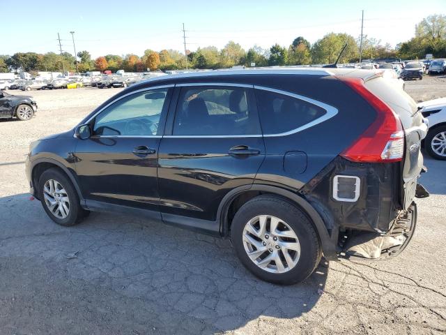 Photo 1 VIN: 5J6RM4H75GL064719 - HONDA CR-V EXL 