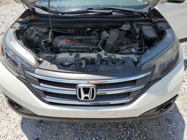 Photo 11 VIN: 5J6RM4H76CL048555 - HONDA CRV 