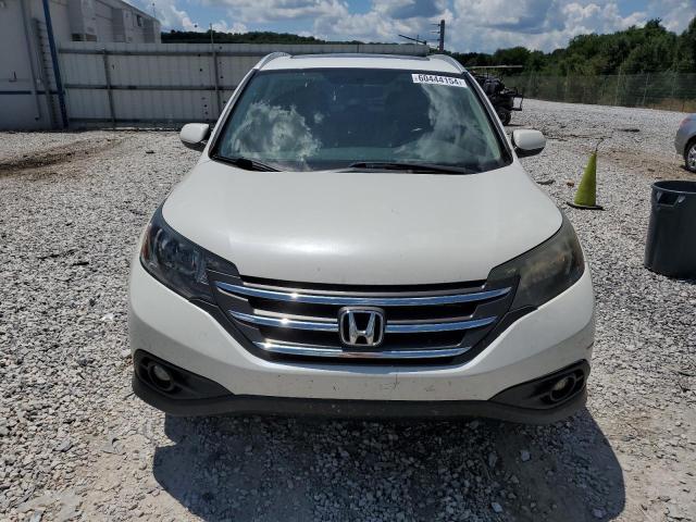 Photo 4 VIN: 5J6RM4H76CL048555 - HONDA CRV 