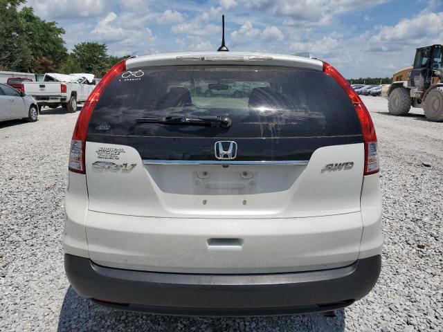 Photo 5 VIN: 5J6RM4H76CL048555 - HONDA CRV 