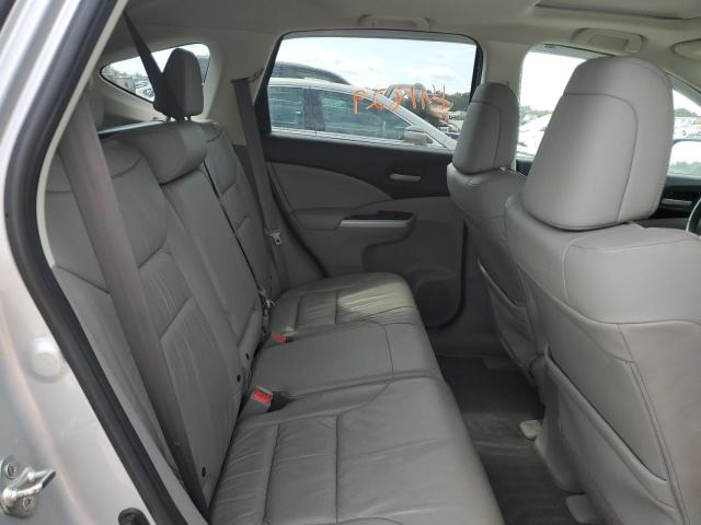 Photo 10 VIN: 5J6RM4H76CL050922 - HONDA CRV 