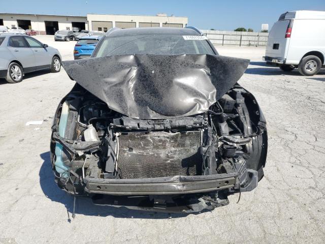 Photo 4 VIN: 5J6RM4H76DL004850 - HONDA CR-V EXL 