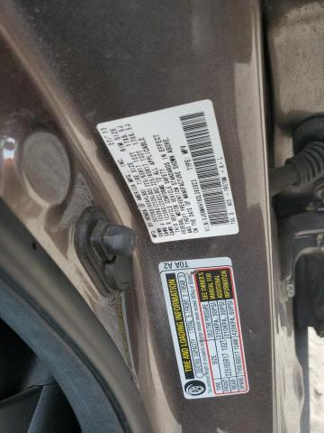 Photo 11 VIN: 5J6RM4H76DL083923 - HONDA CRV 