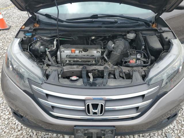 Photo 11 VIN: 5J6RM4H76EL017633 - HONDA CRV 