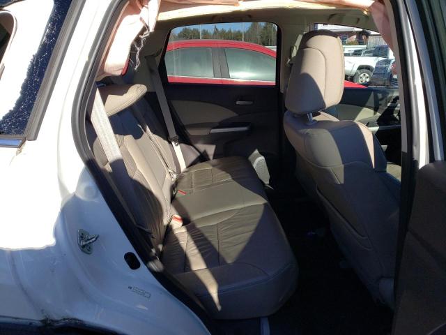 Photo 9 VIN: 5J6RM4H76EL048199 - HONDA CRV 