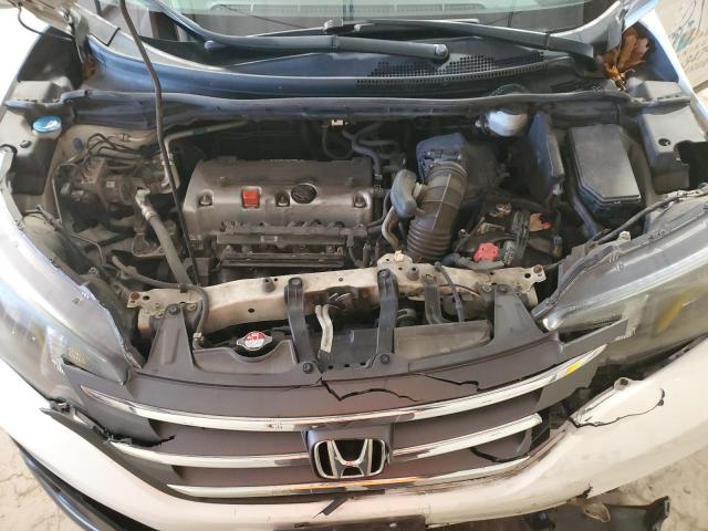 Photo 10 VIN: 5J6RM4H76EL064211 - HONDA CRV 