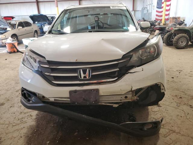 Photo 4 VIN: 5J6RM4H76EL064211 - HONDA CRV 