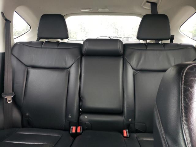 Photo 9 VIN: 5J6RM4H76FL022817 - HONDA CRV 