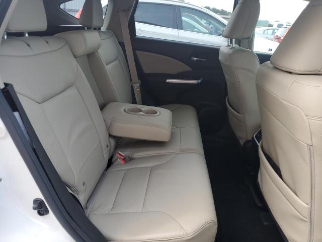 Photo 10 VIN: 5J6RM4H76GL135264 - HONDA CRV 