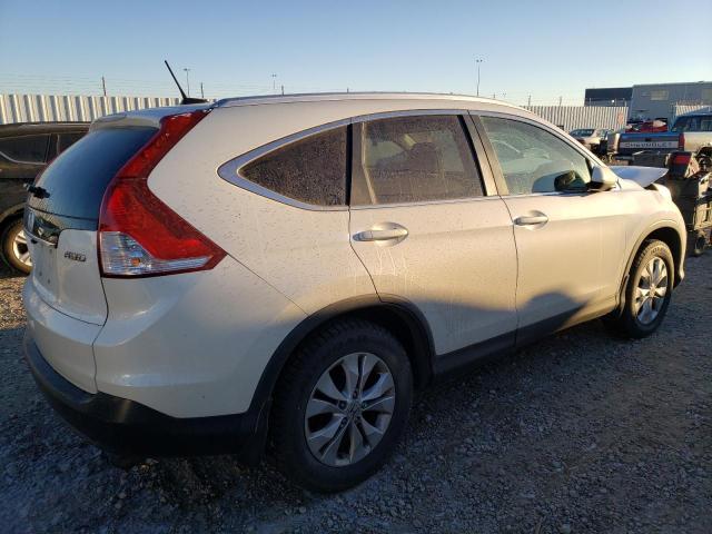 Photo 2 VIN: 5J6RM4H77CL048371 - HONDA CRV 