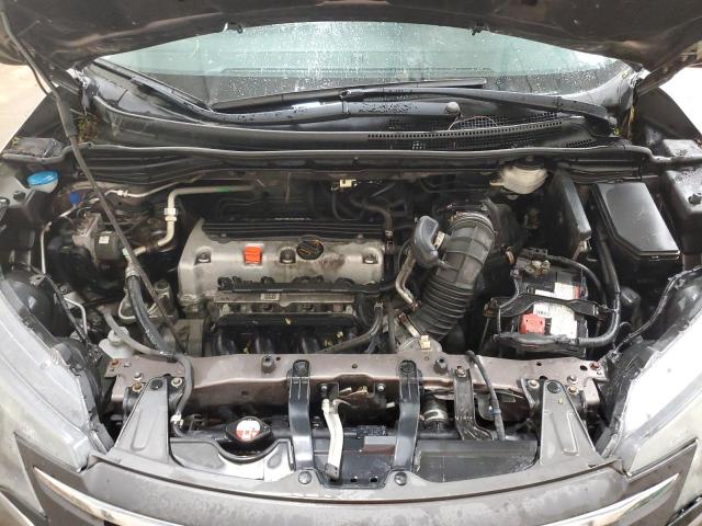 Photo 11 VIN: 5J6RM4H77CL079460 - HONDA CRV 