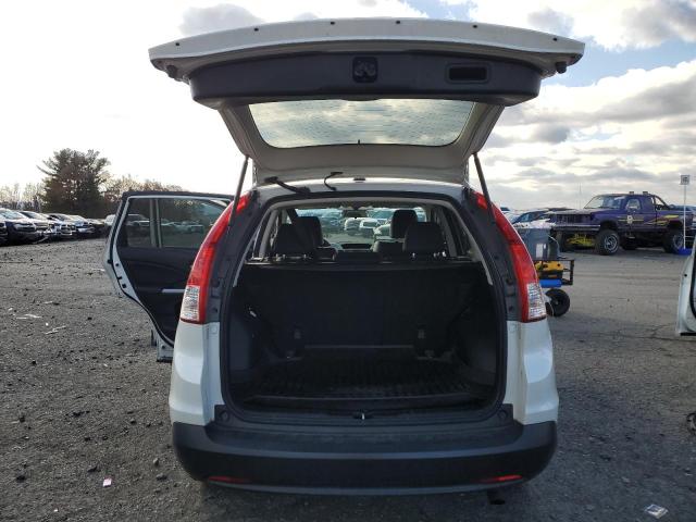 Photo 5 VIN: 5J6RM4H77DL084515 - HONDA CR-V EXL 