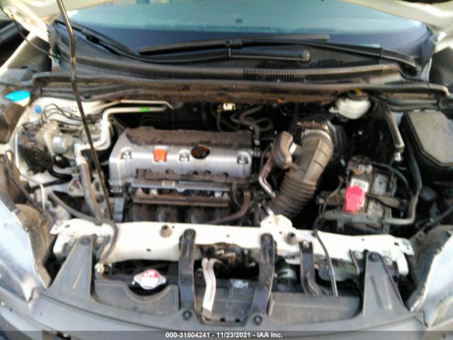 Photo 9 VIN: 5J6RM4H77EL047272 - HONDA CR-V 