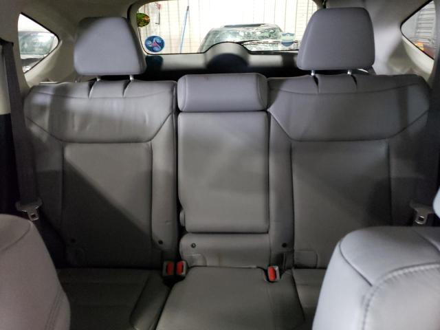 Photo 9 VIN: 5J6RM4H77GL021743 - HONDA CR-V EXL 