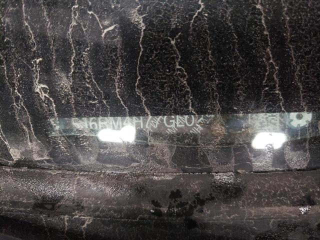 Photo 9 VIN: 5J6RM4H77GL022519 - HONDA CR-V EXL 