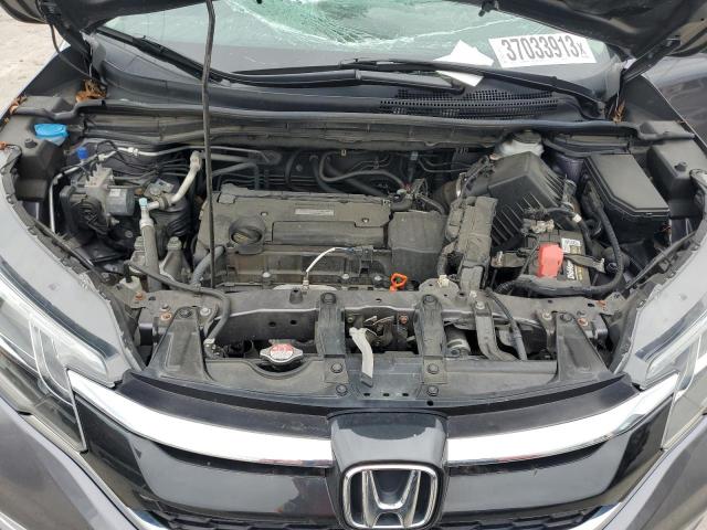 Photo 11 VIN: 5J6RM4H77GL060977 - HONDA CR-V EXL 