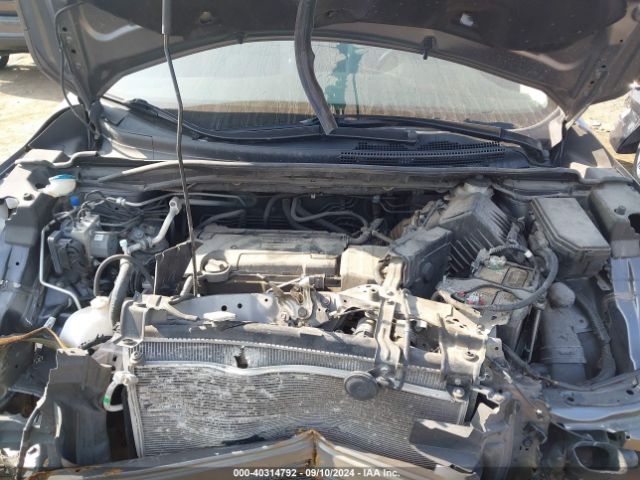 Photo 9 VIN: 5J6RM4H77GL062812 - HONDA CR-V 