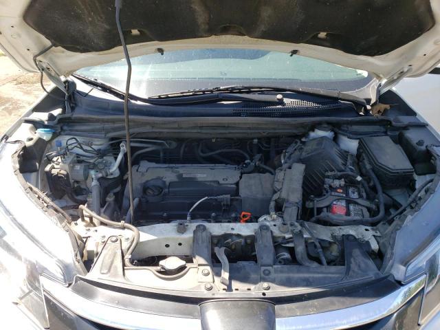 Photo 11 VIN: 5J6RM4H77GL064656 - HONDA CRV 