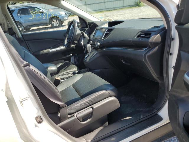 Photo 14 VIN: 5J6RM4H77GL080291 - HONDA CR-V EXL 